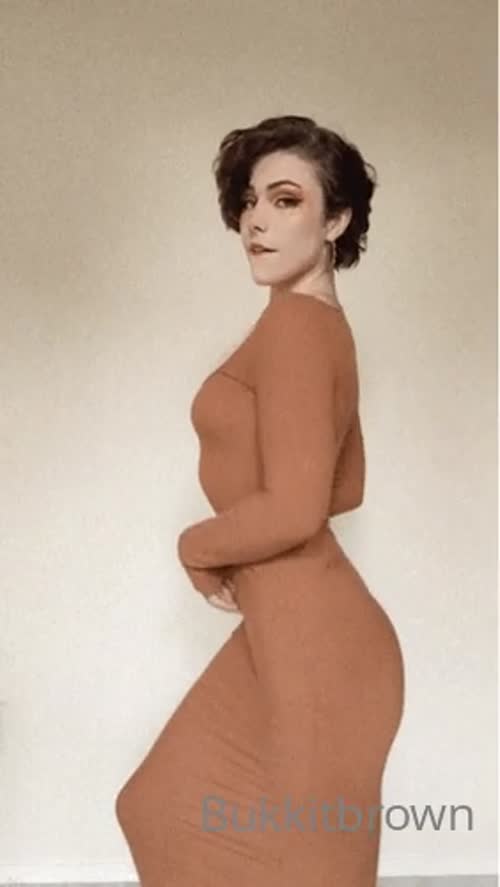 2918acb45b31a17e29c0ee3468e468fac72f6bac08a0ea5e501664735632c37f thumbnail