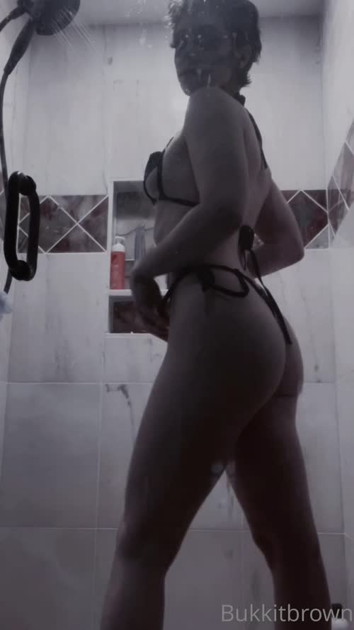 128950061641005199243044021554057029022 thumbnail