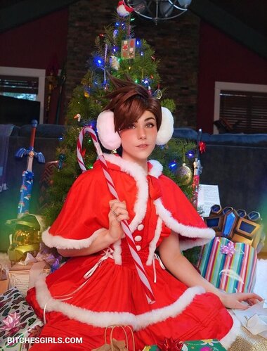 1458194066064829948707752253158924769 thumbnail