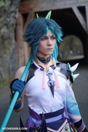 271188380978254200900972463099737035855 thumbnail