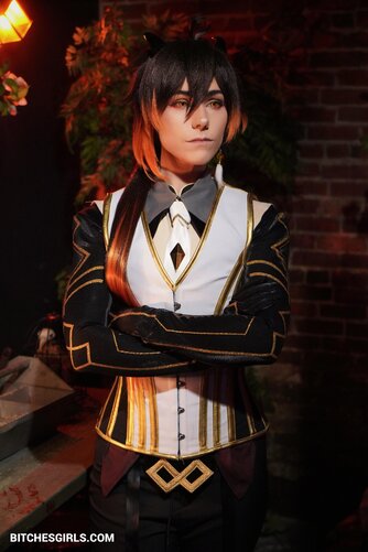 82952090782562859815061192197006352074 thumbnail