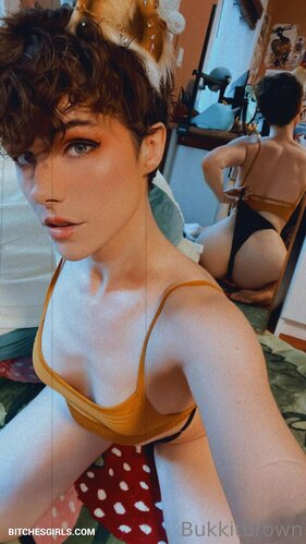 193198115686437958779557292920197771144 thumbnail