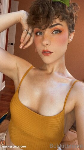 200321917854850939296346979826482828871 thumbnail