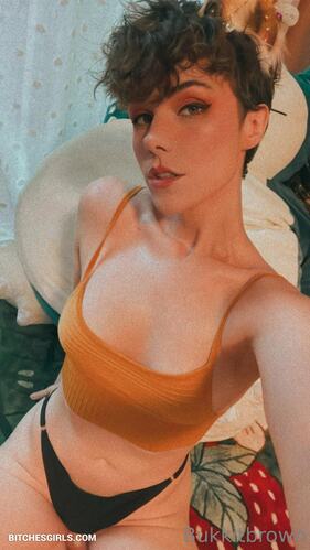 251887949228681465526182479413182879574 thumbnail