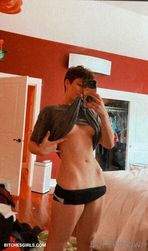 259734452859687573226292232129249345029 thumbnail