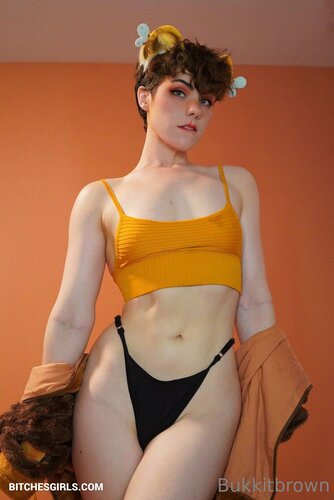 268621971708293271411293518717242294626 thumbnail