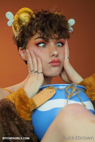 295360447768592364660289530217249933730 thumbnail