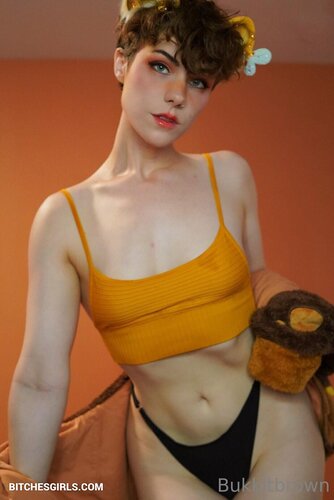 303590942466283622673470731291780907174 thumbnail