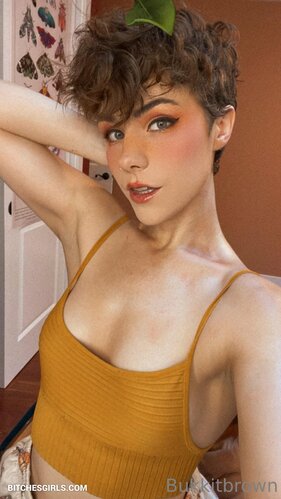 318302573648825500523139942180023897930 thumbnail