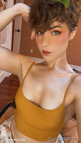 325238894941497517274031960933428688343 thumbnail