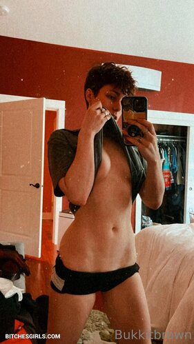 37899549704011099680107361500883662436 thumbnail