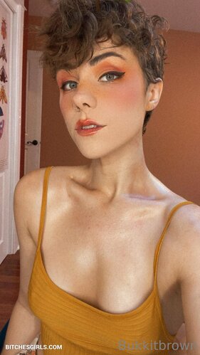 41385166004645360459194643108118379657 thumbnail