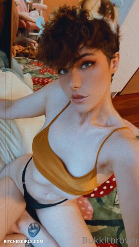 4499629371768410546586585828696374510 thumbnail