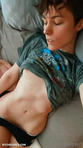 508403062977906671940061621233971899 thumbnail