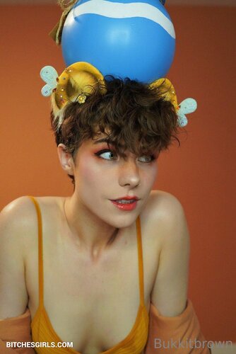 80886655591136644210068189676232834123 thumbnail