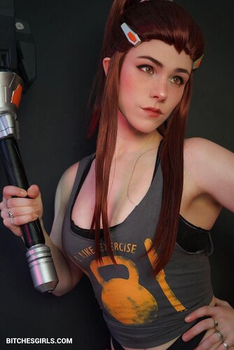 103765598465255989716162326129366285497 thumbnail