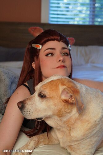 103791587438777992075337217393439721453 thumbnail