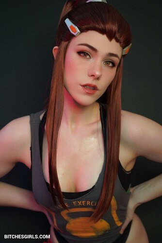 112810878601567614423482549430388791043 thumbnail