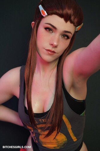 122764014139624895555074497973852213244 thumbnail