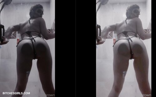 124131152888696567088624360894806106071 thumbnail