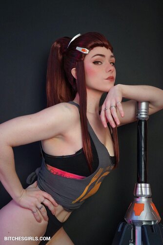 126410415297862884499889097813067832286 thumbnail