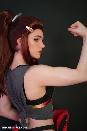 129976270804768616985432544437132732605 thumbnail