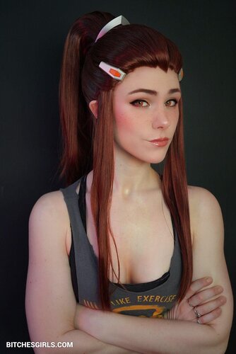 131278529458520461022155842363077880715 thumbnail