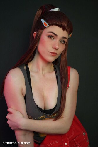 142649103057157368356489407313804467411 thumbnail