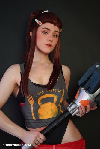 143120953658597528273226379287598611153 thumbnail