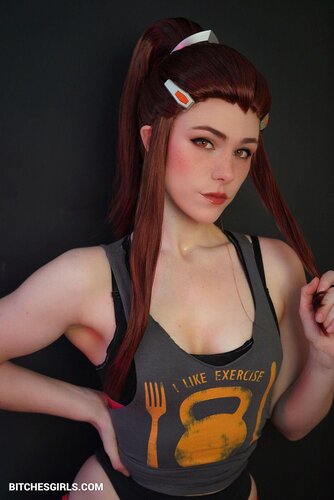 148707565835842827276408613345723495815 thumbnail