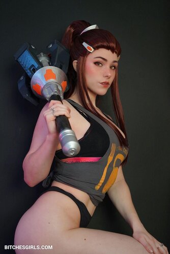 150316827191414014187280542646466735813 thumbnail