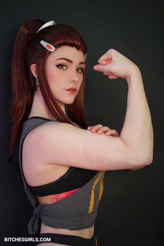 151375505217818914044658536547574318628 thumbnail