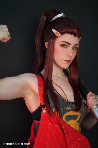 15375232063803802152239094601965647855 thumbnail