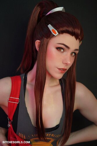 156650433817895536192498463584231829730 thumbnail