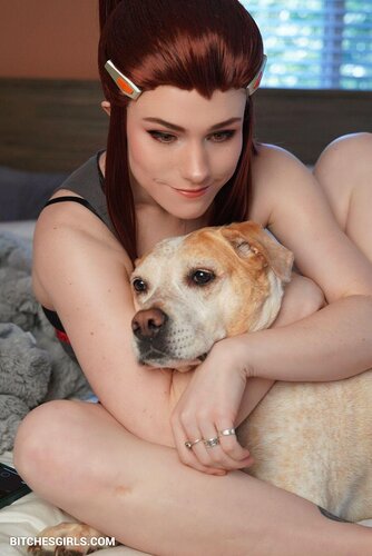 178969097882353836496252138035405649353 thumbnail