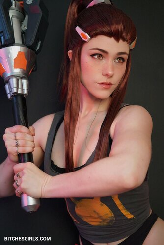 190340939286417765363240356343961476236 thumbnail