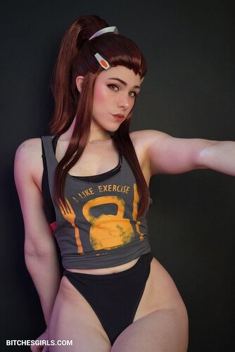 19527356295474265461188532964528787660 thumbnail