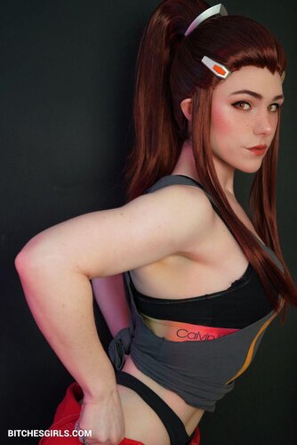 198865347493369024587126003684077662456 thumbnail