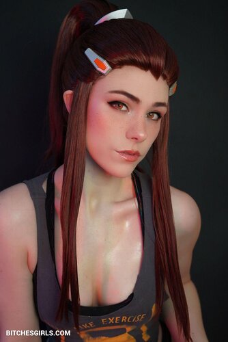 199245493005852388243617593778480626076 thumbnail