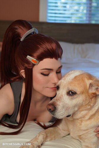 202182836999391611363414709501059563087 thumbnail