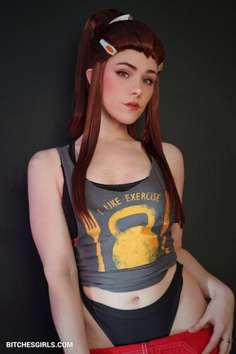 219070798584896497760579753191486393710 thumbnail