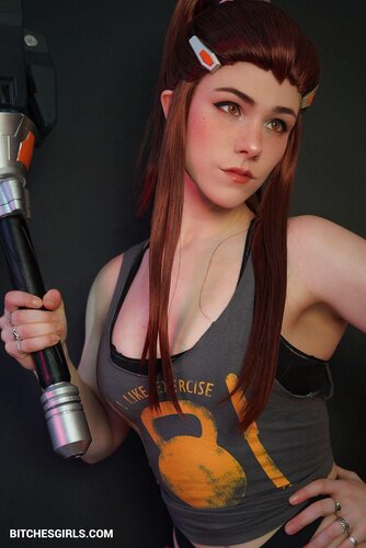 219296225275847929491426592245614259872 thumbnail