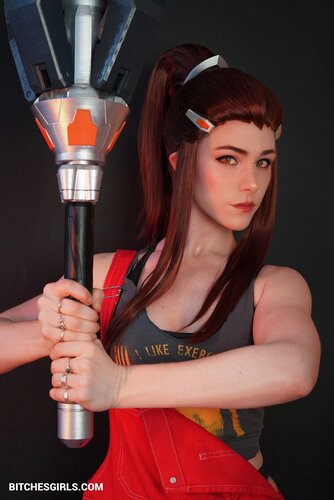 223600556982090076058523271179786102136 thumbnail