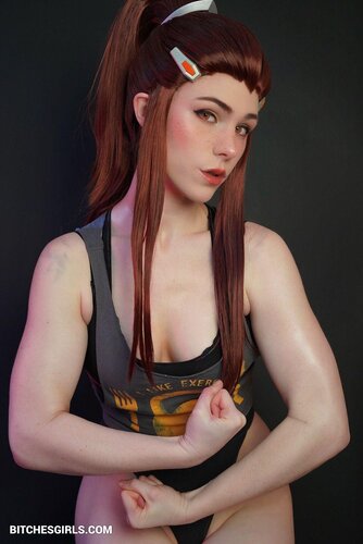 227556889601985254705300475993950598037 thumbnail