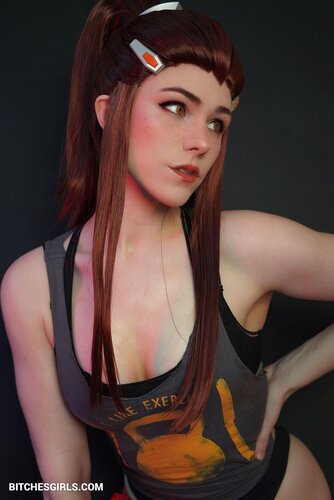 239506772627560294499141155755139482224 thumbnail