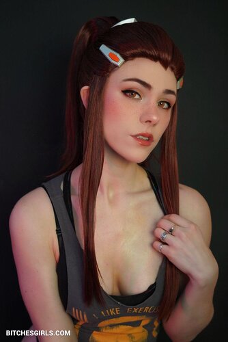 240300495636650295780759412326400099326 thumbnail