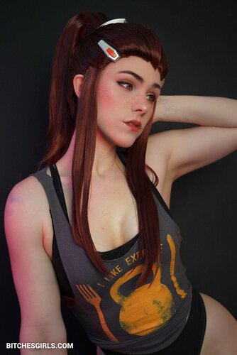 254294838984054804388957783136185546996 thumbnail