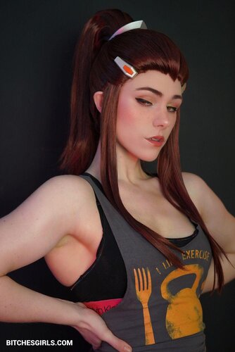 259070639963238251520406867512426688003 thumbnail