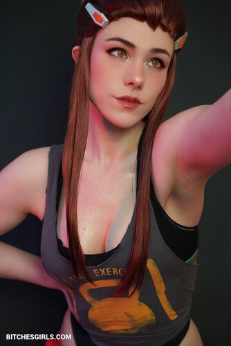 260763745360569316173031562042551493588 thumbnail