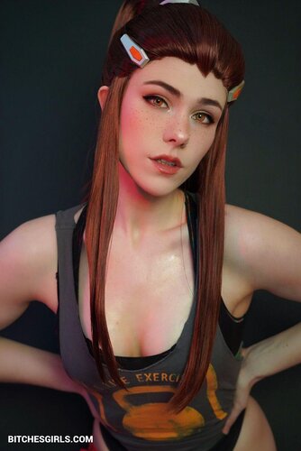 266834387163273505464681237517870114607 thumbnail